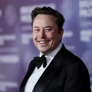 MrElon620's profile picture. 