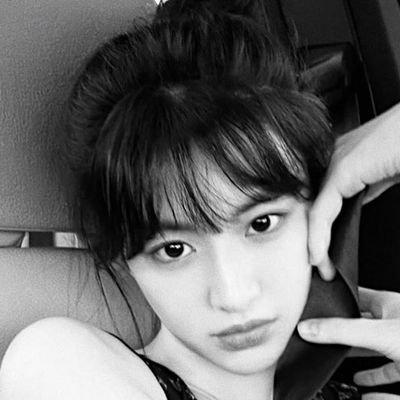 tirssel's profile picture. 