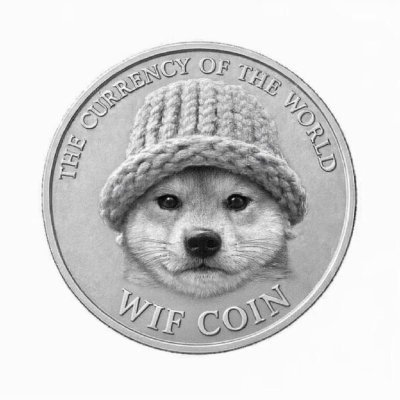 @WIFCOINSOL
