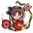 kitbuln's profile image