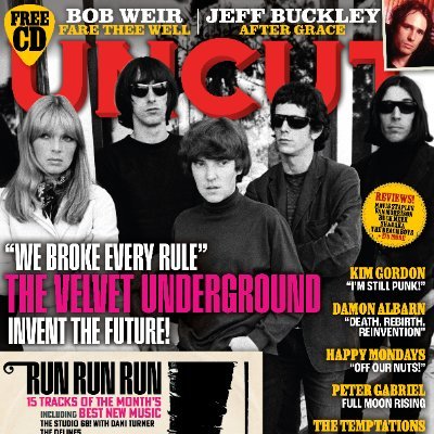 @uncutmagazine