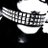 chloedenial's profile image