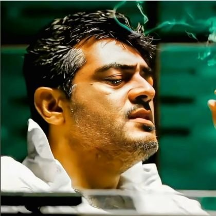 வேனாட்டு தமிழன்