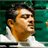 venattu_tamil's profile image