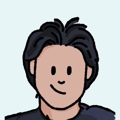 taekie's profile picture. pxd의 UXtech Lab을 운영하며 정보디자인을 합니다. Information Design + Problem Solving + Prototyping.