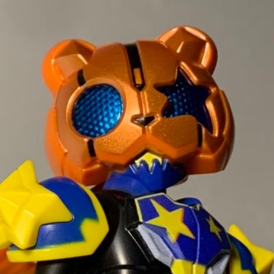 wambohuhu's profile picture. i wish i was a guitar riff