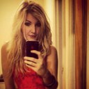 Kim Sheffield - @Kimlin298 - Twitter