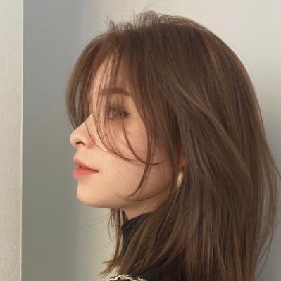 latinocar10's profile picture. 趣味はカフェ巡り☕最近は旅行も！ /トレードの知識配信してます！/本物はこれと
@yuka_sab2
だけ。それ以外は全部偽物です。/