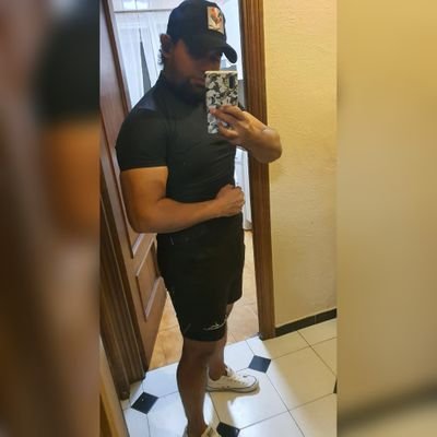 Alexis83839630's profile picture. Me encanta el sex