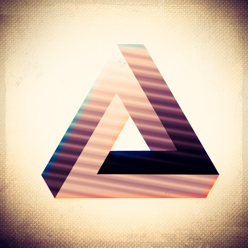 ocodo's profile picture. Software engineer, with a sideline as artist, electronic musician, Emacs aficionado, Lisp-er, keyboard obsessive, automation addict, pragmatist, strange.