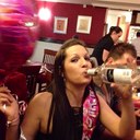 natalie bourne - @nataliebourne82 - Twitter