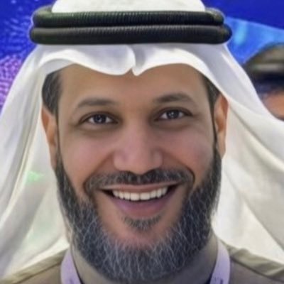 ksaivr's profile picture. Cyber and Artificial Intelligence