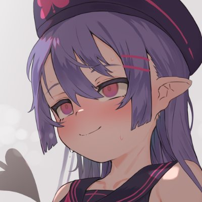 madana90962's profile picture. NSFW🔞　2Dアニメーションを製作しています
■ FANBOX→ https://t.co/AIre4ZC31N
■ Fantia→ https://t.co/mKs78VwzNt
■ ci-en→ https://t.co/g7PNmw1ioQ