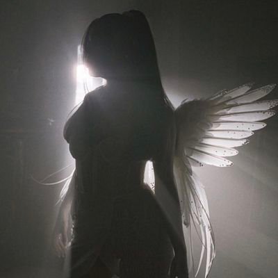 itslisaa2x's profile picture. @r9_ragnar | ♡