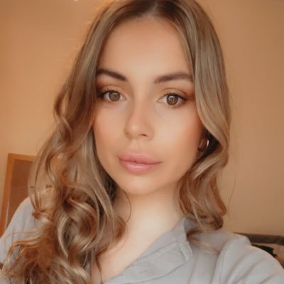 kersharose's profile picture. 28.Barnsley