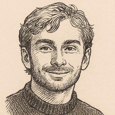 al_wrdx's profile picture. Senior Fellow @Moreincommon_, PhD from @UniofOxford, views my own