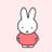 M_iyuki0's profile image