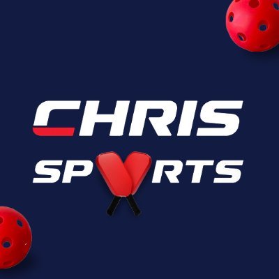 chrissportsph's profile picture. Better equipment, better game. #ChrisSportsPH