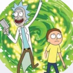 Gracee45's profile picture. https://t.co/fuwFs0tt5H