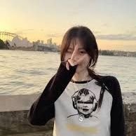 yunaputz's profile picture. 