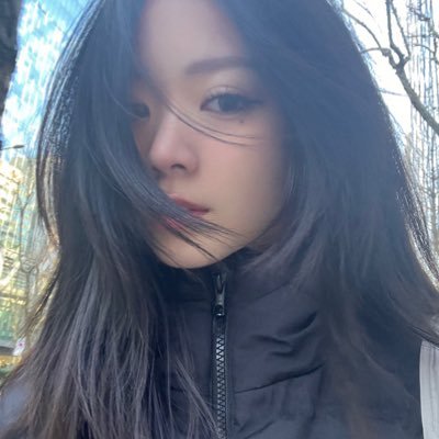 mcneoguri's profile picture. ——— for #한희연 & #하이피