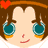 yamameyyaka's profile image