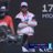 ruslein_222's profile image