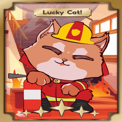 MauraUtami's profile picture. Big Data | Pharmanalytics