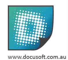 As Dealers of Konica Minolta Australia,DocuSoft Solutions provides printing equipments,supplies and services to help the customers improve productivity.