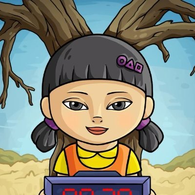 Adriano_guedes0's profile picture. 