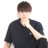 chance_sou2's profile image