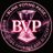 BLINKVotingPage's profile image