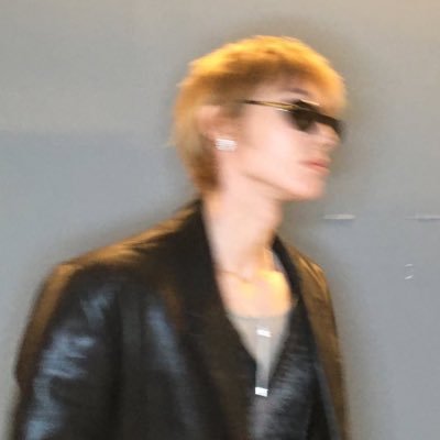 mrtinptb's profile picture. 틴아