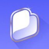 BestWallrtHQ's profile picture. The ultimate 2026 crypto wallet. POSTS NOT INTENDED FOR UK USERS Best Wallet Support: https://t.co/4jAXNqRIfR... https://t.co/kAeGzsFeBj