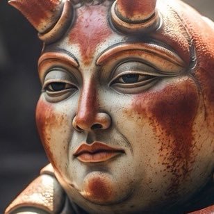 crustafari's profile picture. formerly memeticpower