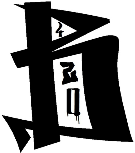 Before20headshp's profile picture. 