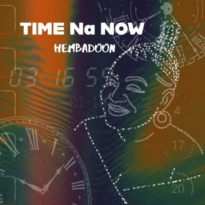 HembadoonMusic's profile picture. Hembadoon & The Music | #Indie #Singer #songwriter #radiohost #TIMENaNOW Live| ff @hembabubba | M/W: +2348085343599 | music@hembadoon.com