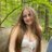 Mae_2see's profile image