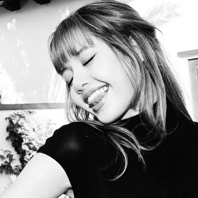 teinry's profile picture. hi i'm Nirin lady massage in riyadh now let's know more each other 👉🏻whatsapp ➕6️⃣6️⃣8️⃣4️⃣7️⃣7️⃣4️⃣9️⃣6️⃣3️⃣9️⃣