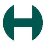 HackneyHackerz's profile picture. 