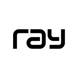 RayBrowser_'s profile picture. Ray is a new kind of browser that lets you turn the web you already use into anything you want it to be.