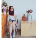 Novis Walling - @NovisWalli33470 - Twitter