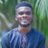 AdegboyeEmman11's profile image