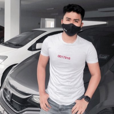 Lehieu99x's profile picture. Call xxx. Nhận đi khách Bắc giang bắc ninh