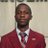 Olorunfemi_Vic's profile image