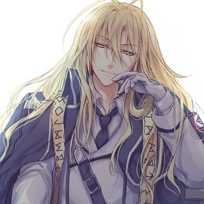 kaangreyrat's profile picture. Anime izlemeyi ve manga okumayı severim.
Sığıntı karşıtı ve Atatürkçüyüm
