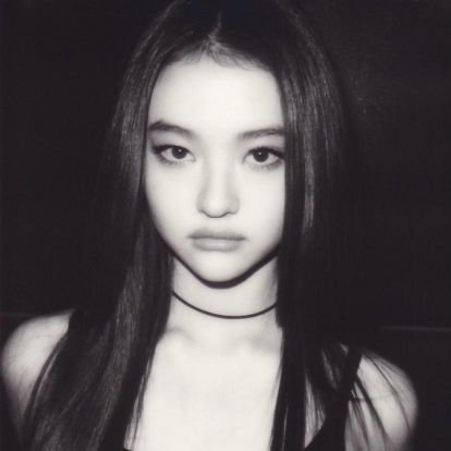 ellafgros's profile picture. Velvet heart steel spine rare bloom, Ella.