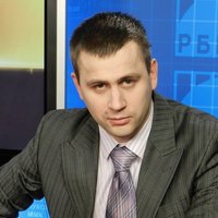 Евгений Франк (@evgeny_frank) 's Twitter Profile