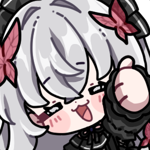 _MYAYU's profile picture. 2.0 Debut: 2025.12.12. 
chzzk : https://t.co/Ricbj6qZb1
ママ : @0_o_s_K パパ : @Machi_0330 
✉️ masiro3757@gmail.com