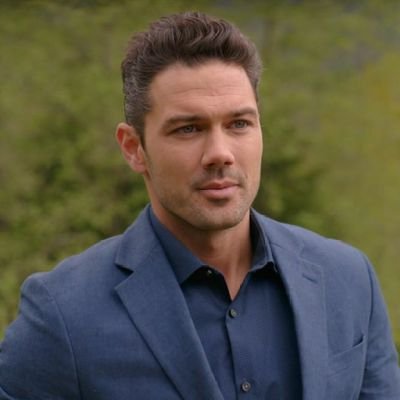 mist74975's profile picture. THIS IS A SUPERVISORY ACCOUNT IT'S ALL ABOUT Ryan peavey